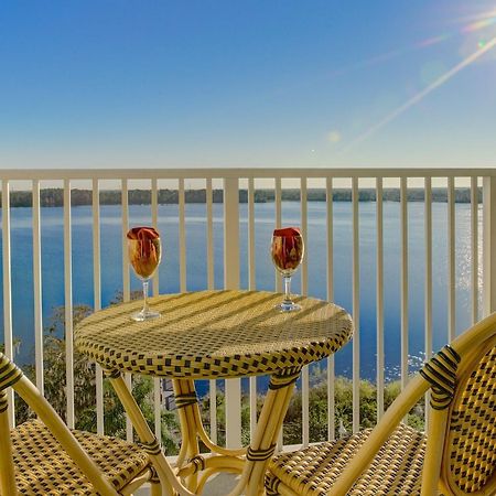 אורלנדו Martinique Condo At Blue Heron Resort By Ipg Florida מראה חיצוני תמונה