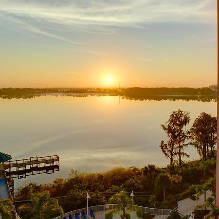 אורלנדו Martinique Condo At Blue Heron Resort By Ipg Florida מראה חיצוני תמונה
