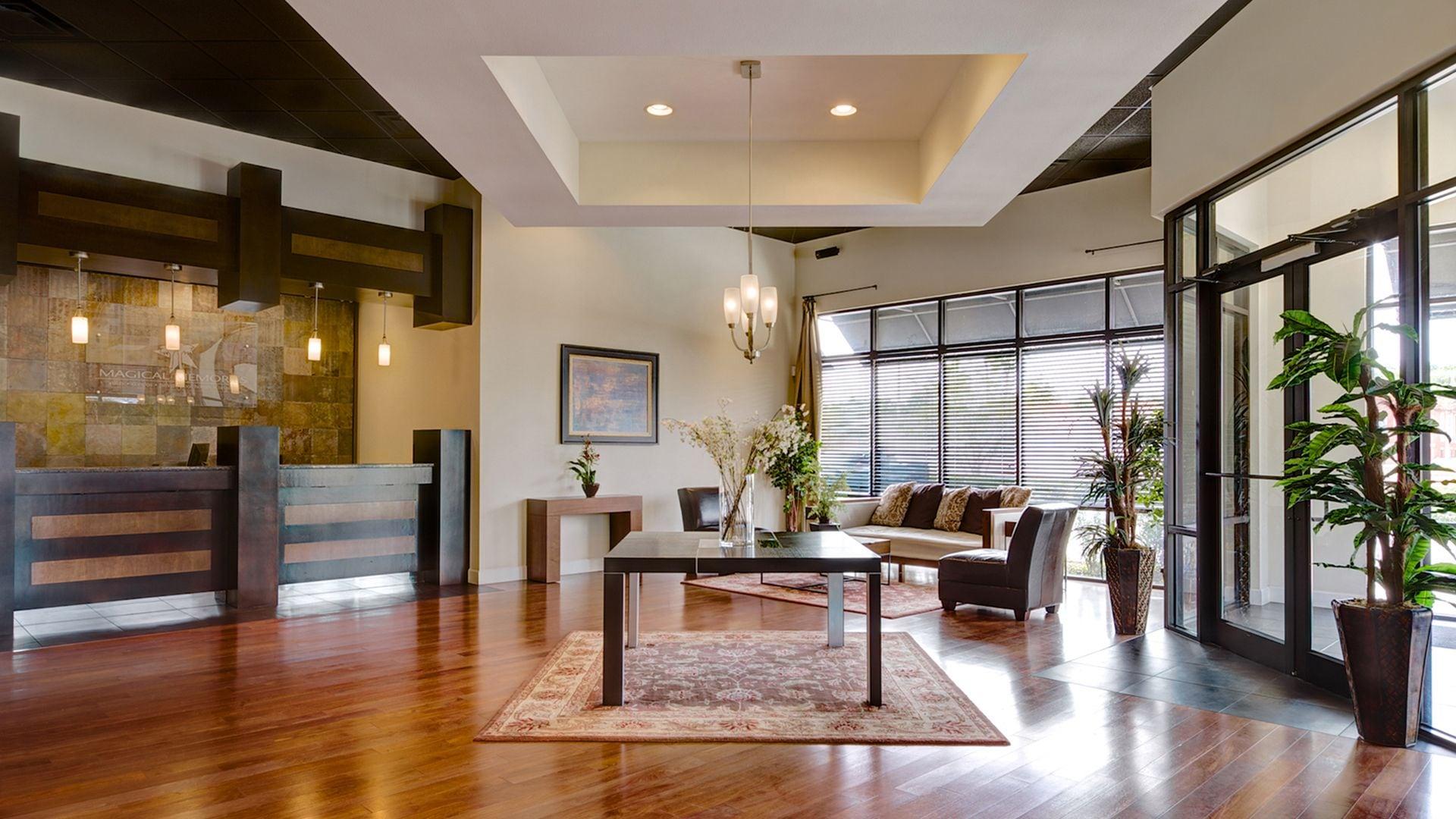 אורלנדו Martinique Condo At Blue Heron Resort By Ipg Florida מראה חיצוני תמונה