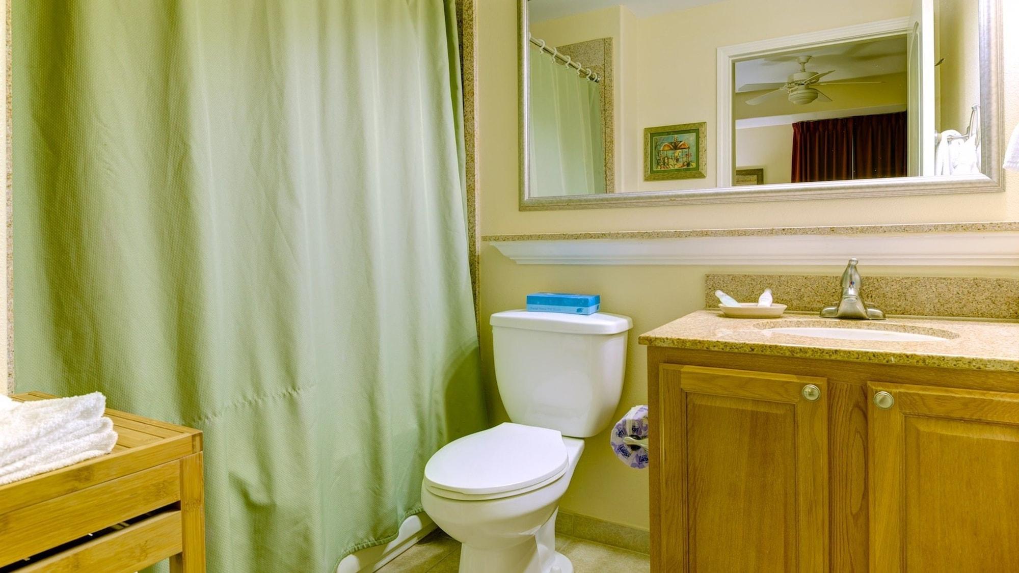 אורלנדו Martinique Condo At Blue Heron Resort By Ipg Florida מראה חיצוני תמונה