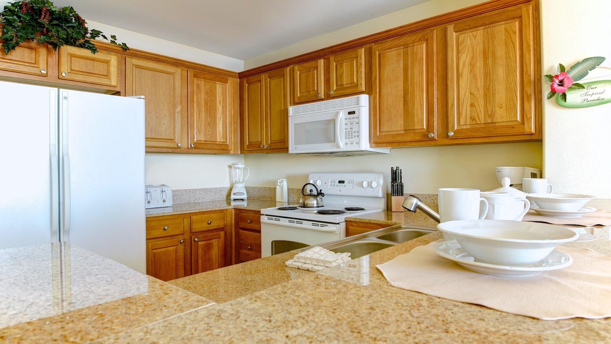 אורלנדו Martinique Condo At Blue Heron Resort By Ipg Florida מראה חיצוני תמונה