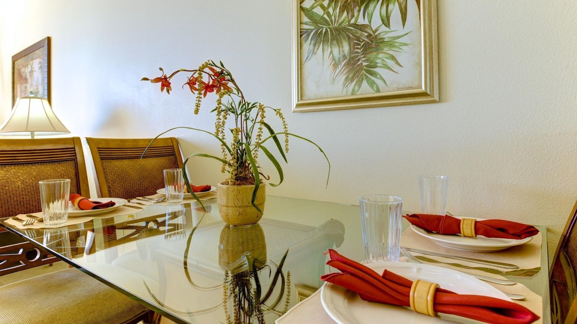 אורלנדו Martinique Condo At Blue Heron Resort By Ipg Florida מראה חיצוני תמונה
