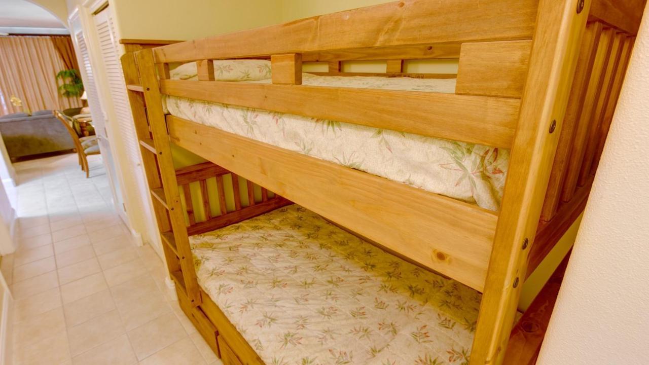 אורלנדו Martinique Condo At Blue Heron Resort By Ipg Florida מראה חיצוני תמונה